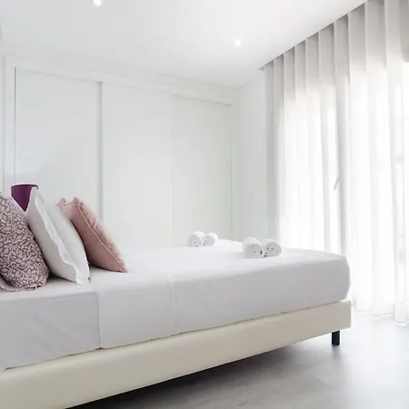 Terraza - Exclusive Terrace, Sea View & Pool * نازاريه