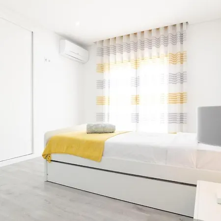 شقة Terraza - Exclusive Terrace, Sea View & Pool *