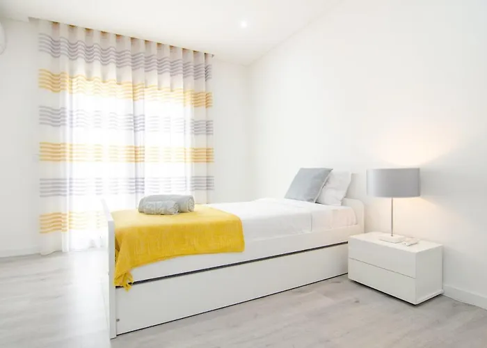 アパート Terraza - Exclusive Terrace, Sea View & Pool *