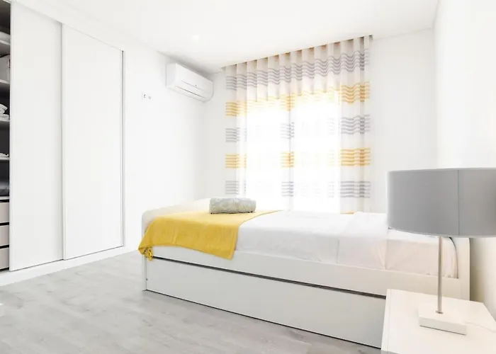 アパート Terraza - Exclusive Terrace, Sea View & Pool *