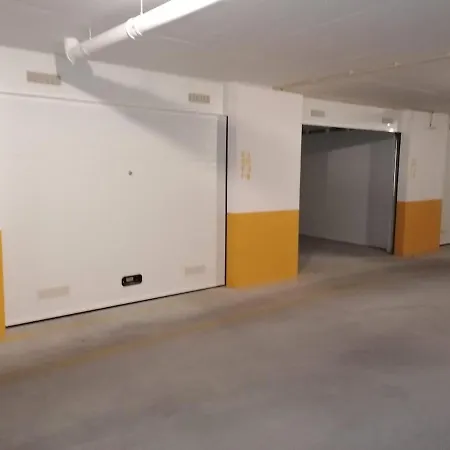 Terraza - Exclusive Terrace, Sea View & Pool * Nazaré