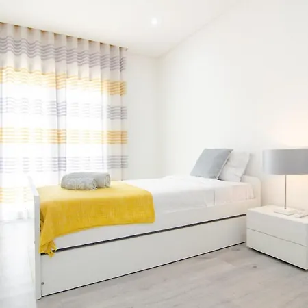 Apartment Terraza - Sea View Terrace And Pool *