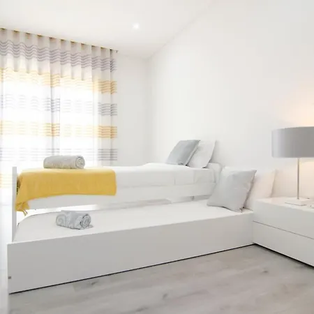 Terraza - Exclusive Terrace, Sea View & Pool Appartement *