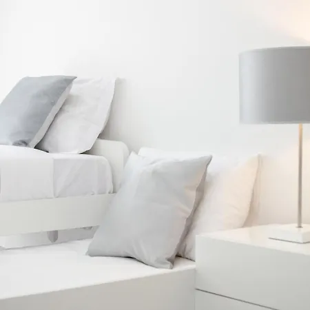 Terraza - Exclusive Terrace, Sea View & Pool Apartment