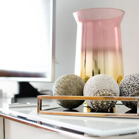 Terraza - Exclusive Terrace, Sea View & Pool *