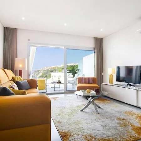 Terraza - Exclusive Terrace, Sea View & Pool