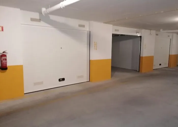 Terraza - Exclusive Terrace, Sea View & Pool * נאזרה