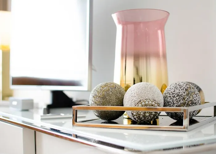 Terraza - Exclusive Terrace, Sea View & Pool *