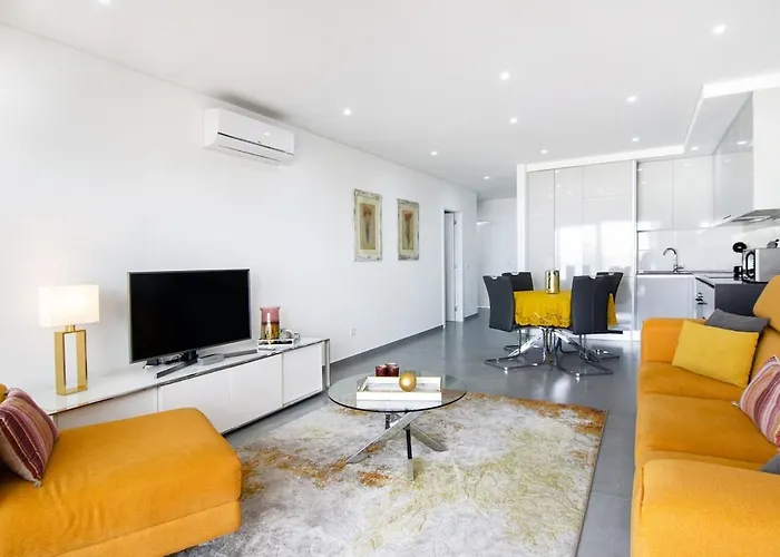 Terraza - Exclusive Terrace, Sea View & Pool * נאזרה